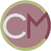 Logo von Christa Mair